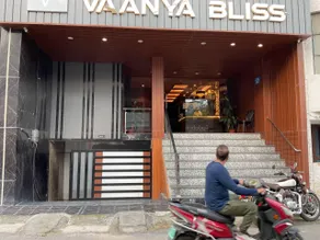Vaanya Bliss By Yatrimap - Image 3