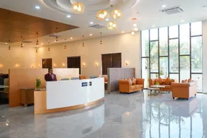 Shivgiri Resort - Image 4