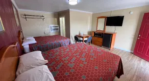 Economy Inn Express - Image 2