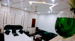 The Signature Hotel Multan - Image 3