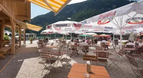 Hotel Königssee - Image 4