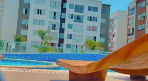 Suites Apart Piura - Image 3