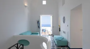 Casa Michara - Sea View Home and Easy Access by Maravista - Image 3