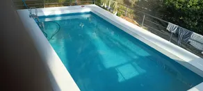Green palace service villa - Image 3