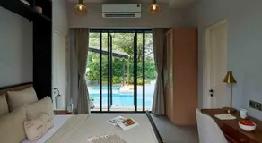 LohonoStays Villa Siena A - Image 2