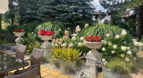 Złote Runo - Kameralny hotelik & Restauracja - Image 5