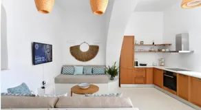 Rina Houses - Image 2