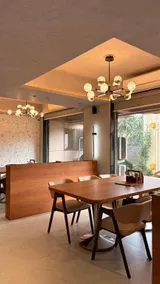 Avron Beach Resort - Image 3