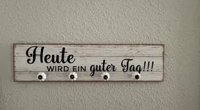 Landhof est 1886 - Image 4