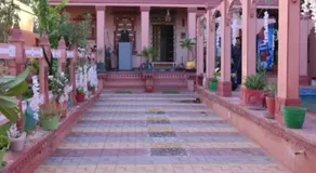 Heritage Vibes - Image 5
