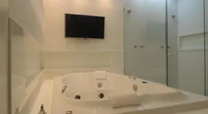 Star Hotel - Image 3