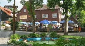 Hotel Parkhaus - Image 4