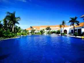 Haikou West Coast Hotel - Image 2