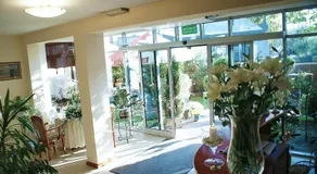 Hotel Alexandra - Image 4
