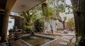 Drop Inn Hostels - Image 4