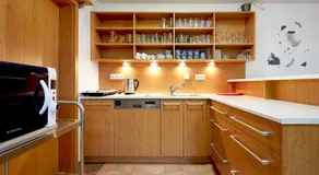 Vila Poule - Image 2