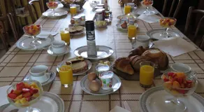 La Datiniere - Image 3