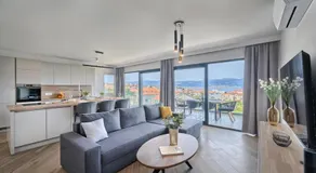 Aqualis Vista - Where Comfort Meets Stunning Scenery - Image 2