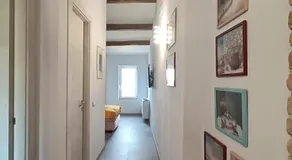 Casa LaSer - Image 4