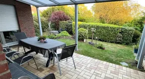 Haus Haller 5 - Image 4