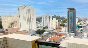 Flat Santana próximo ao metrô Apto 113 - Image 4