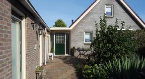 Vakantiehuis de wilgenhof - Image 4