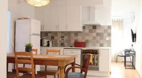 Apartaments IXA - Image 4