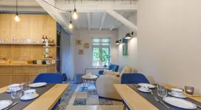 B&B Hof Ter Koningen - Image 3