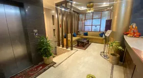 Hotel Sagar - Image 3