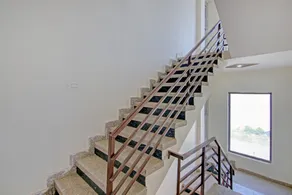 Hotel O Shyam Residency - Image 2