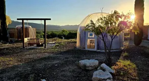 Stargazing Retreats Homestay - Image 2