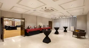 Rocana Hotel - Image 4