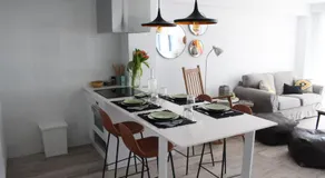 Apartamento Cabo Azul - Image 4