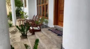 ALEXANDRA HOME for foreign tourists only - Image 3