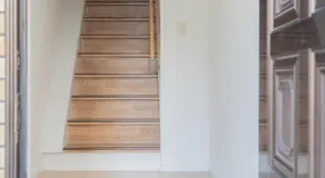 BeSanhimeー複数路線使える便利な立地ー - Image 5