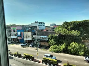 Hotel Bajet DNOOR Kota Bharu - Image 5