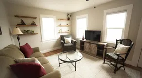 The Heritage House - Image 2