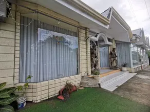 Resort's Side Hostel near Shangrila - Image 4