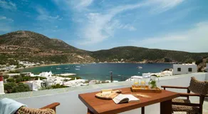 Thimari villas - Image 2