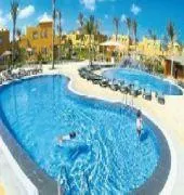 OASIS PAPAGAYO SPORT AND FAMILY - Image 2
