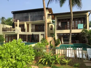 Chillax Villas - Image 3