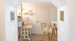 Brasha Residence - Image 4