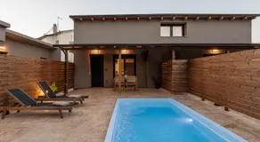 Kanva Suites - Image 3