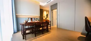 Xinzhu Anlv Resort Hotel (Laoshan Scenic Area Branch) - Image 5