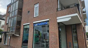 Center Appartement Apeldoorn - Image 4