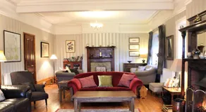 Fairhaven Country Guest House - Image 2