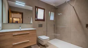 Can Pedro - Image 2