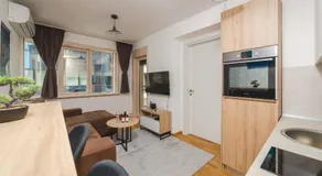 Blue Marlin Apartments - Image 2