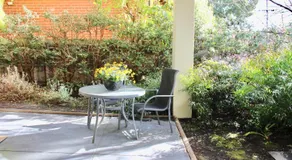 Ihr Zuhause fern von Zuhause - Image 4