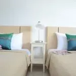 Mango Beach Resort Thailand - Image 4